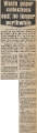 19801031 WASTE PAPER RECYCLING CN
